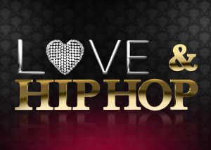 LOVE AND HIPHOP