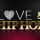 LOVE & HIP HOP ATL SEASON 6 EP 11