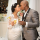 NEYO SHARES SONG HE SUNG TO WIFE ON WEDDING DAY