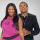 ALTHEA ARRESTED AFTER FIGHT WITH REALITY EX BENZINO