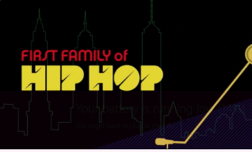 first-family-of-hiphop
